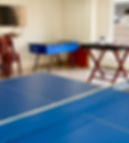 Indoor Games Room Image