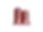 Structure Logo