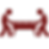 Indoor Games Room Logo