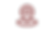 GPS Logo