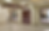 Community Room Image
