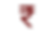 Currency Logo
