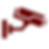 24x7 Security Logo