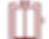 Lift Logo