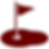 Golf Course Logo
