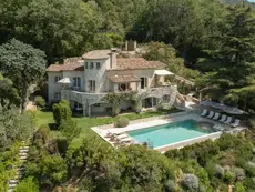 Vakantie 2.0: Delen is het nieuwe hebben