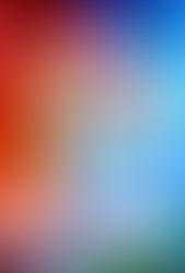 Rihanna als Smurfin? Say no more… Win tickets voor de avant-première van de nieuwe Smurfenfilm!