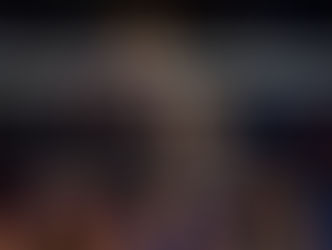 Met opgeheven hoofd: hoe de Yellow Tigers vertrouwen tanken tegen de allerbesten