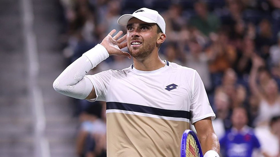 Bonzi bewijst: winnen kan, zélfs als je een heel stadion tegen je hebt