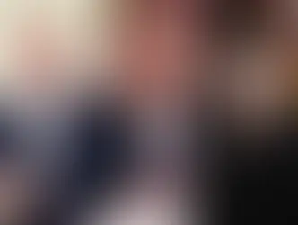 Wordt een ontmoeting tussen Poetin en Zelensky binnenkort realiteit?