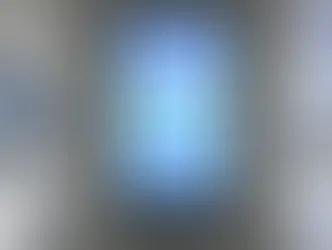 Steeds meer Vlamingen haken af van het nieuws. En dat is goed nieuws