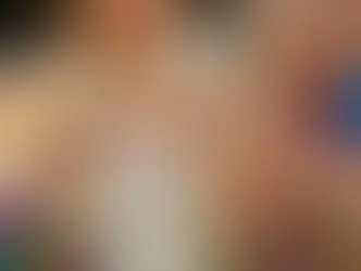 Vanop de eerste rij: Antwerp Pride Parade 2025 live op Proximus