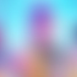 Wat een half-demon K-popster ons leert over schaamte, selflove en glittertranen.