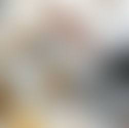 Komaf met resistente bacteriën door deze nieuwe techniek!