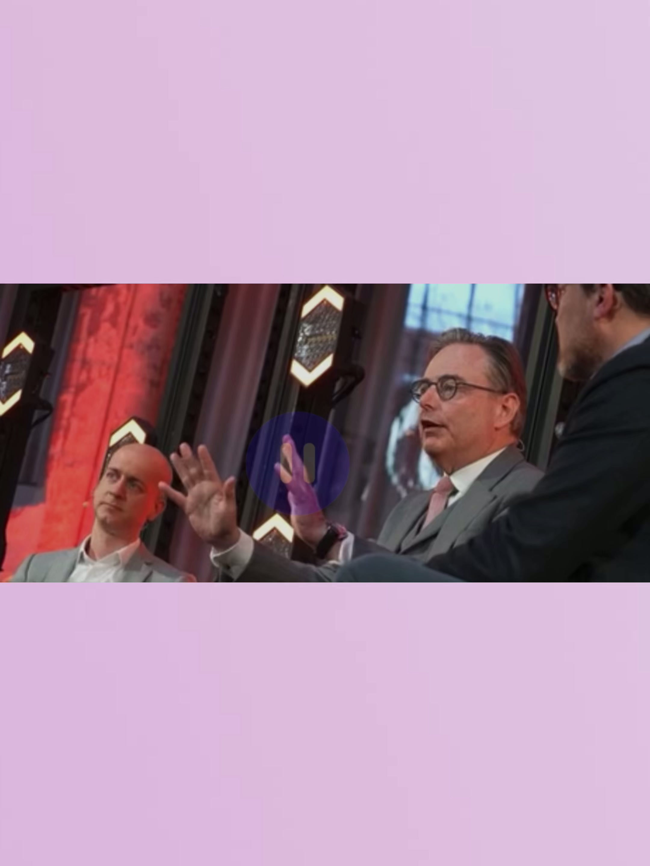 default cropped_empty.webp