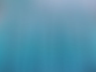 Tekort aan zwembaden? We parkeren er een aan uw school.