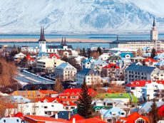 Hoe IJsland op minder dan 5 jaar tijd het lerarentekort aan banden legt