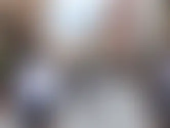 Sorry Denemarken, wij Vlamingen fietsen u voorbij