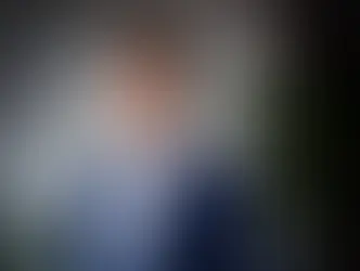 Nederland kiest voor optimisme in de plaats van haat beleid