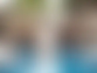 Is veroudering omkeerbaar in 2040?