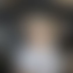 Dora Leko vertegenwoordigt de stem van studenten in Leuven