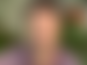 Breaking : het gaat veel beter met deze wereld dan de nieuwsmedia ons voorschotelen