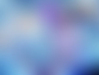 In 2030 heeft iedereen 10 man personeel dankzij humanoïde robots.