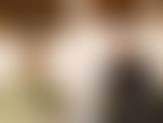 Was vroeger alles beter? Een gesprek met Dirk De Wachter