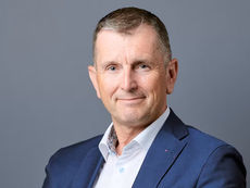 8 op de 10 Belgen betaalt rekeningen stipt op tijd