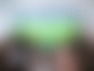 Vlaamse game-industrie is booming business in internationaal wankele sector