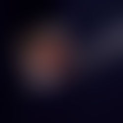 Het einde van epilepsie en blindheid? Yes. Dankzij deze haarfijne doorbraak.