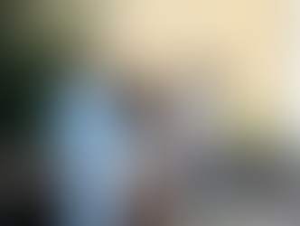 Van Fuck de wereld naar Fix de wereld. En start met Zwangere Guy en vele anderen aan het Atomium!