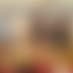 Frans pakt goud in Girona