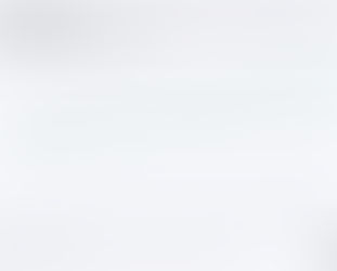 Het is gebeurd! Zon en wind verslaan steenkool.