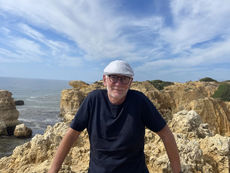 Verhalen vertellen meer dan 1.000 statistieken