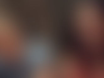 Hopeflix : Jouw maandelijkse dosis vibes, eerlijkheid en hoop via Netflix.