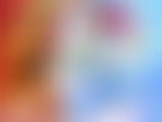 Rihanna als Smurfin? Say no more… Win tickets voor de avant-première van de nieuwe Smurfenfilm!