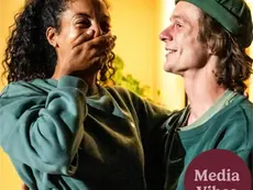 Waarom wij collectief verliefd zijn op Huis Gemaakt