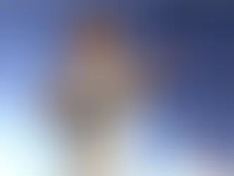 Pommelien Thijs brengt muziek én duurzame mindset naar de AB