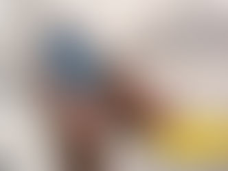 Verslaafd aan je gsm? Light Phone brengt je terug naar de essentie