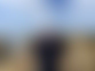 ‘What if I fall, oh but my darling, what if you fly?’