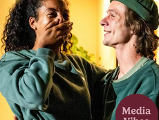 Waarom wij collectief verliefd zijn op Huis Gemaakt