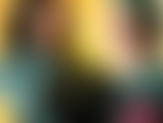 Waarom wij collectief verliefd zijn op Huis Gemaakt