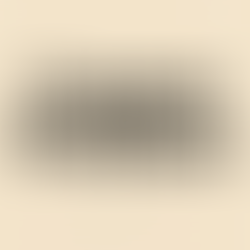 Vacature: Word jij één van onze nieuwe Content-Provibers?