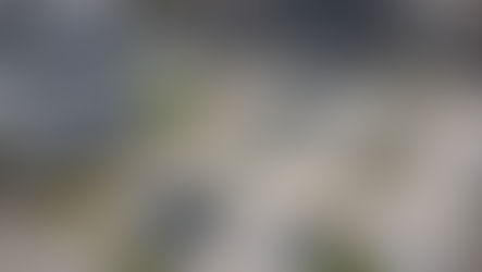 100 Ladepunkte für die FUCHS SE in Mannheim