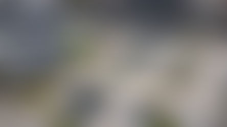 100 Ladepunkte für die FUCHS SE in Mannheim