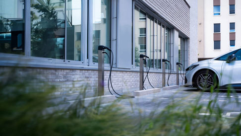 Kreissparkasse Heilbronn & Bad Friedrichshall