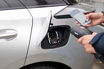 Städte und Kommunen 2