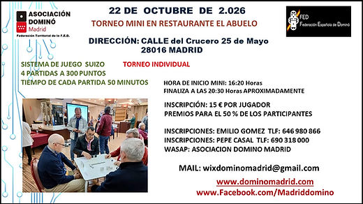 cartel 22-10-2026.jpg