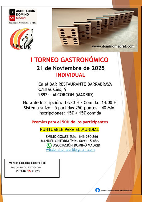 TORNEO GASTRONOMICO.jpg
